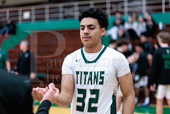 Boylan Boys Varsity Basketball vs N Chicago 1-3-2026-0720