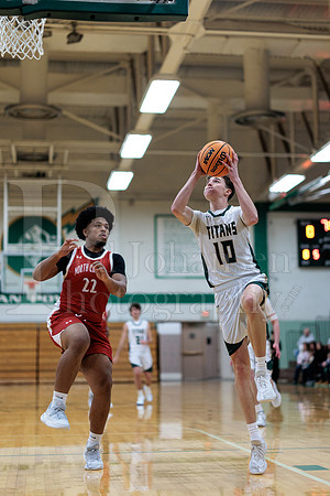 Boylan Boys Varsity Basketball vs N Chicago 1-3-2026-0721