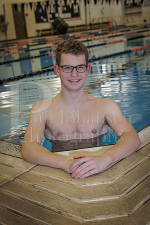 Rockford Christian Boys Swimming Winter 2021-0293
