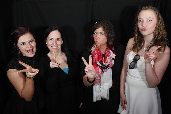 RC 8th Grade Graduation Individual Images Photobooth 4-26-2014-0051