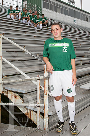 Boylan Boys Varsity Team and Senior Images 9-9-2014-2534