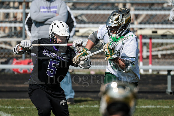 Boylan Varsity Lacrosse vs Hampshire 4-12-2025-0274