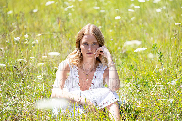Marley Flynn Senior Images 8-11-2024-0397