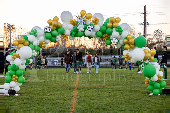 Boylan Boys Varsity Soccer vs Hononegah 10-3-2024-0020
