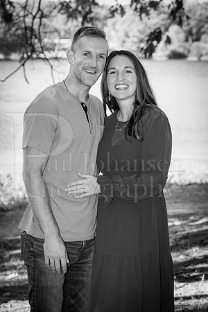 Blume Family Portraits 7-29-2024-0273
