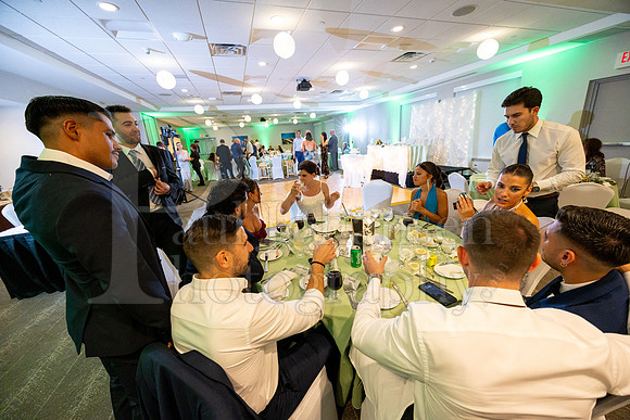 Delehanty Wedding 3-2024-1484