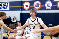 Rockford Christian Boys Varsity Basketball vs Johnsburg 1-5-2026-0880