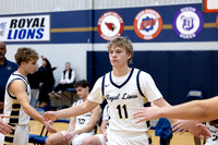 Rockford Christian Boys Varsity Basketball vs Johnsburg 1-5-2026-0881