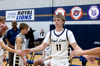 Rockford Christian Boys Varsity Basketball vs Johnsburg 1-5-2026-0882