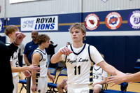 Rockford Christian Boys Varsity Basketball vs Johnsburg 1-5-2026-0883