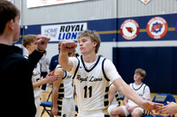 Rockford Christian Boys Varsity Basketball vs Johnsburg 1-5-2026-0884