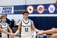 Rockford Christian Boys Varsity Basketball vs Johnsburg 1-5-2026-0885