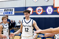Rockford Christian Boys Varsity Basketball vs Johnsburg 1-5-2026-0886