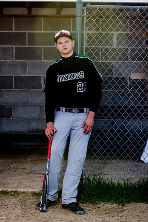 Jason Fidder Senior Images 5-4-2014-2744