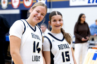 Rockford Christian Girls Varsity Basketball vs Johnsburg 1-5-2026-0002