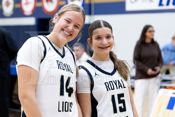 Rockford Christian Girls Varsity Basketball vs Johnsburg 1-5-2026-0002