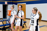 Rockford Christian Girls Varsity Basketball vs Johnsburg 1-5-2026-0008
