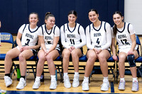 Rockford Christian Girls Varsity Basketball vs Johnsburg 1-5-2026-0006