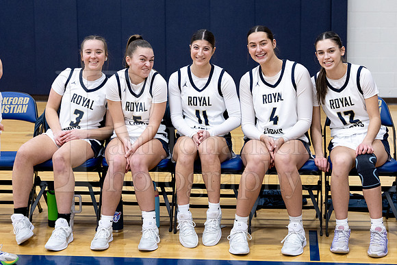Rockford Christian Girls Varsity Basketball vs Johnsburg 1-5-2026-0006