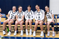 Rockford Christian Girls Varsity Basketball vs Johnsburg 1-5-2026-0005