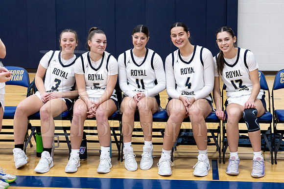 Rockford Christian Girls Varsity Basketball vs Johnsburg 1-5-2026-0005