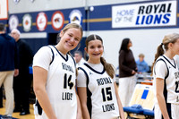 Rockford Christian Girls Varsity Basketball vs Johnsburg 1-5-2026-0001