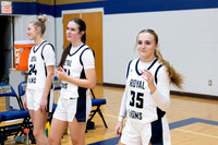 Rockford Christian Girls Varsity Basketball vs Johnsburg 1-5-2026-0009