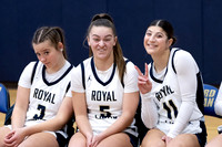 Rockford Christian Girls Varsity Basketball vs Johnsburg 1-5-2026-0014