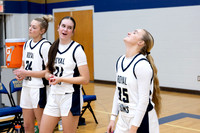 Rockford Christian Girls Varsity Basketball vs Johnsburg 1-5-2026-0011