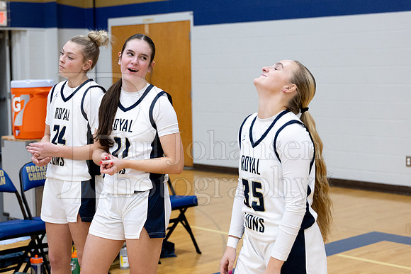 Rockford Christian Girls Varsity Basketball vs Johnsburg 1-5-2026-0011