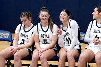 Rockford Christian Girls Varsity Basketball vs Johnsburg 1-5-2026-0013