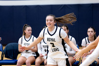 Rockford Christian Girls Varsity Basketball vs Johnsburg 1-5-2026-0015
