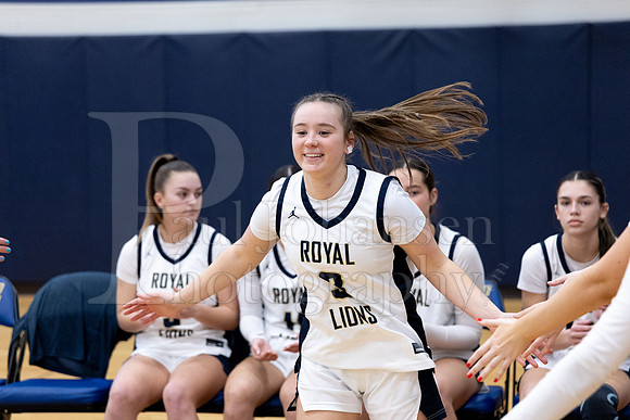 Rockford Christian Girls Varsity Basketball vs Johnsburg 1-5-2026-0015