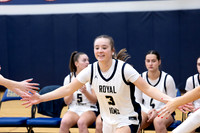 Rockford Christian Girls Varsity Basketball vs Johnsburg 1-5-2026-0016
