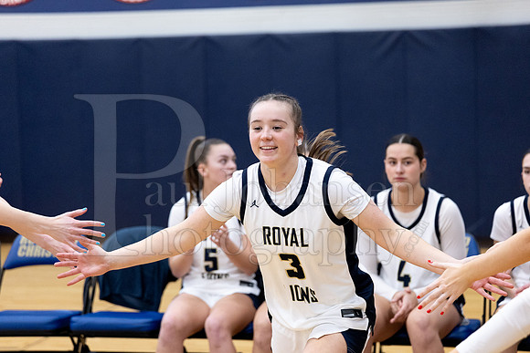 Rockford Christian Girls Varsity Basketball vs Johnsburg 1-5-2026-0016