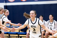 Rockford Christian Girls Varsity Basketball vs Johnsburg 1-5-2026-0017