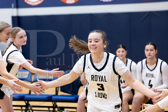 Rockford Christian Girls Varsity Basketball vs Johnsburg 1-5-2026-0017
