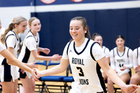 Rockford Christian Girls Varsity Basketball vs Johnsburg 1-5-2026-0018