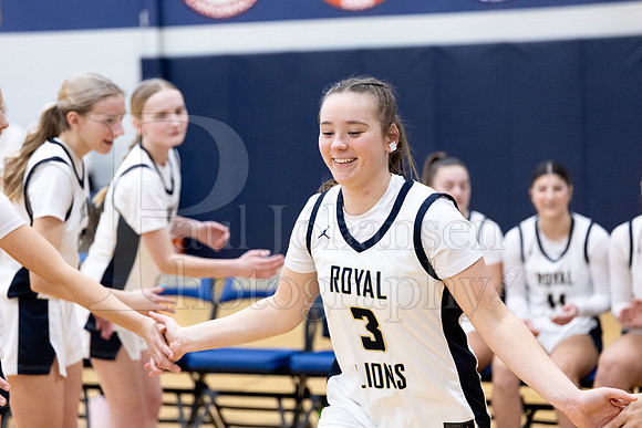 Rockford Christian Girls Varsity Basketball vs Johnsburg 1-5-2026-0018