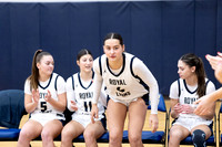 Rockford Christian Girls Varsity Basketball vs Johnsburg 1-5-2026-0022