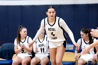 Rockford Christian Girls Varsity Basketball vs Johnsburg 1-5-2026-0023