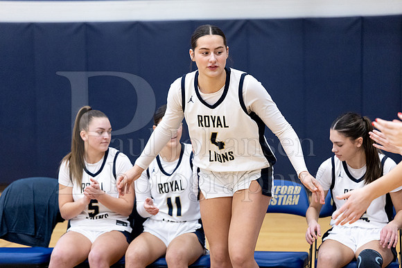 Rockford Christian Girls Varsity Basketball vs Johnsburg 1-5-2026-0023