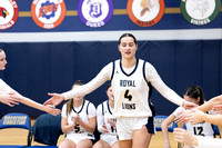 Rockford Christian Girls Varsity Basketball vs Johnsburg 1-5-2026-0025