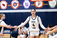 Rockford Christian Girls Varsity Basketball vs Johnsburg 1-5-2026-0026