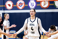 Rockford Christian Girls Varsity Basketball vs Johnsburg 1-5-2026-0028