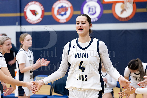 Rockford Christian Girls Varsity Basketball vs Johnsburg 1-5-2026-0029