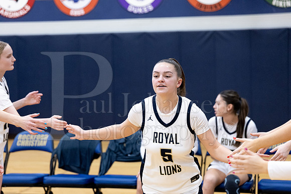 Rockford Christian Girls Varsity Basketball vs Johnsburg 1-5-2026-0033