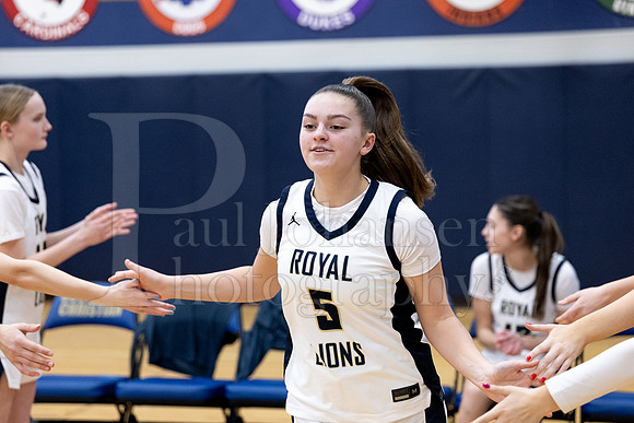 Rockford Christian Girls Varsity Basketball vs Johnsburg 1-5-2026-0034