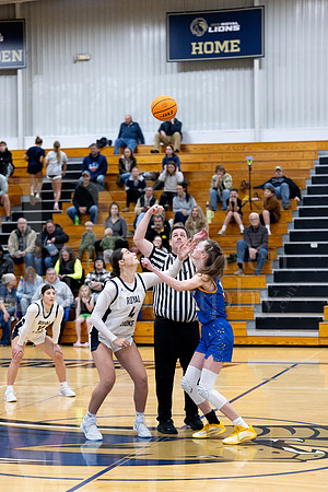 Rockford Christian Girls Varsity Basketball vs Johnsburg 1-5-2026-0054