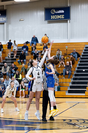 Rockford Christian Girls Varsity Basketball vs Johnsburg 1-5-2026-0057